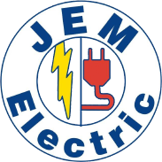 JEM Electric | South Jersey Electricians | Runnemede